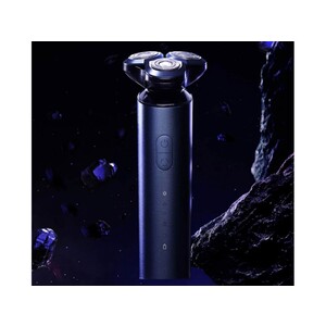 ماشین ریش تراش شیائومی Xiaomi Mijia S700 Electric Rechargeable Shaver