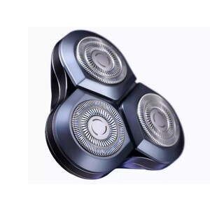ماشین ریش تراش شیائومی Xiaomi Mijia S700 Electric Rechargeable Shaver
