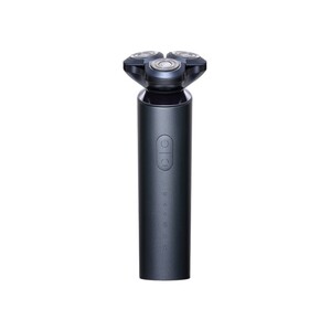 ماشین ریش تراش شیائومی Xiaomi Mijia S700 Electric Rechargeable Shaver