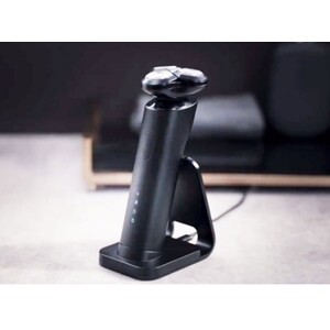 ماشین ریش تراش شیائومی Xiaomi Mijia S700 Electric Rechargeable Shaver