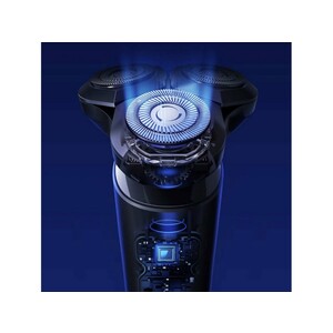 ماشین ریش تراش شیائومی Xiaomi Mijia S700 Electric Rechargeable Shaver