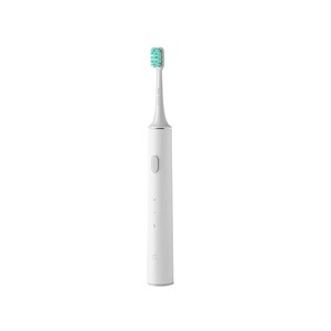 مسواک برقی بی صدا میجیا شیائومی Xiaomi Mijia Electric Toothbrush T300