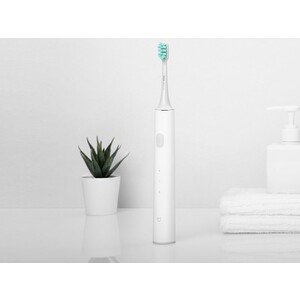 مسواک برقی بی صدا میجیا شیائومی Xiaomi Mijia Electric Toothbrush T300