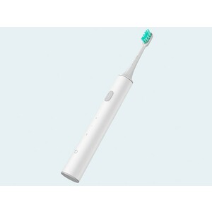 مسواک برقی بی صدا میجیا شیائومی Xiaomi Mijia Electric Toothbrush T300