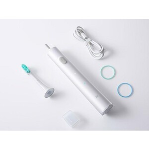 مسواک برقی بی صدا میجیا شیائومی Xiaomi Mijia Electric Toothbrush T300