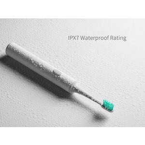 مسواک برقی بی صدا میجیا شیائومی Xiaomi Mijia Electric Toothbrush T300