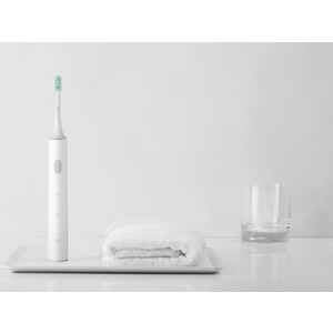مسواک برقی بی صدا میجیا شیائومی Xiaomi Mijia Electric Toothbrush T300