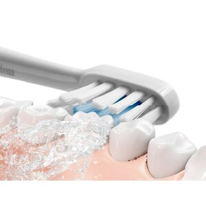 مسواک برقی بی صدا میجیا شیائومی Xiaomi Mijia Electric Toothbrush T300