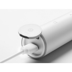 مسواک برقی بی صدا میجیا شیائومی Xiaomi Mijia Electric Toothbrush T300