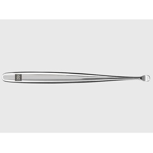 ست 5 عددی مانیکور و ناخن گیر شیائومی Xiaomi HuoHou HU0061 Manicure Set Nail Clipper