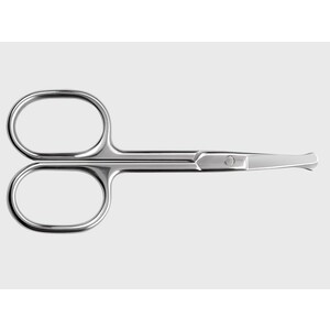 ست 5 عددی مانیکور و ناخن گیر شیائومی Xiaomi HuoHou HU0061 Manicure Set Nail Clipper