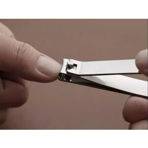 ست 5 عددی مانیکور و ناخن گیر شیائومی Xiaomi HuoHou HU0061 Manicure Set Nail Clipper
