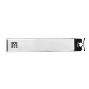ست 5 عددی مانیکور و ناخن گیر شیائومی Xiaomi HuoHou HU0061 Manicure Set Nail Clipper
