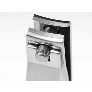 ست 5 عددی مانیکور و ناخن گیر شیائومی Xiaomi HuoHou HU0061 Manicure Set Nail Clipper