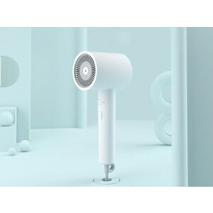 سشوار میجیا شیائومی Xiaomi Mijia CMJ01ZHM Anion Hair Dryer H300