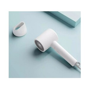 سشوار میجیا شیائومی Xiaomi Mijia CMJ01ZHM Anion Hair Dryer H300