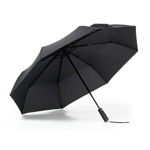 چتر آفتابی و بارانی ساده شیائومی Xiaomi 90fun Oversize Manual umbrella 90cotnt1807u