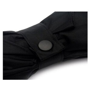 چتر ساده شیائومی Xiaomi 90fun Oversize Manual umbrella