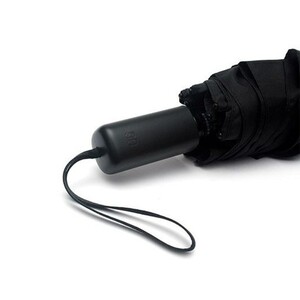 چتر ساده شیائومی Xiaomi 90fun Oversize Manual umbrella