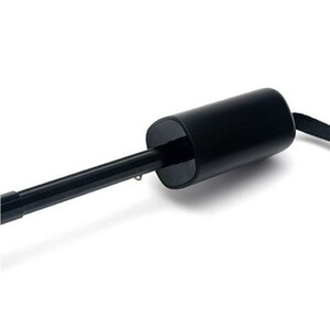 چتر ساده شیائومی Xiaomi 90fun Oversize Manual umbrella