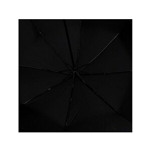 چتر ساده شیائومی Xiaomi 90fun Oversize Manual umbrella