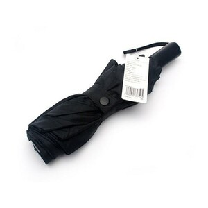 چتر ساده شیائومی Xiaomi 90fun Oversize Manual umbrella