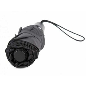 چتر ساده شیائومی Xiaomi 90fun Oversize Manual umbrella