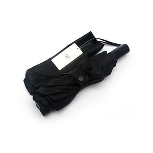 چتر ساده شیائومی Xiaomi 90fun Oversize Manual umbrella