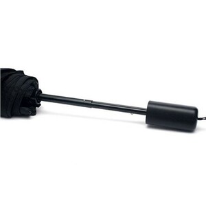 چتر ساده شیائومی Xiaomi 90fun Oversize Manual umbrella