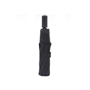 چتر ساده شیائومی Xiaomi 90fun Oversize Manual umbrella