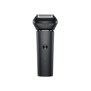 ریش تراش پنج تیغ میجیا شیائومی xiaomi Mijia Electric Shaver Reciprocating Five Blade