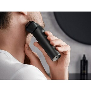 ریش تراش پنج تیغ میجیا شیائومی xiaomi Mijia Electric Shaver Reciprocating Five Blade
