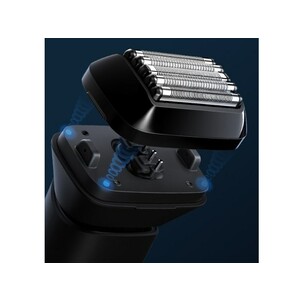 ریش تراش پنج تیغ میجیا شیائومی xiaomi Mijia Electric Shaver Reciprocating Five Blade