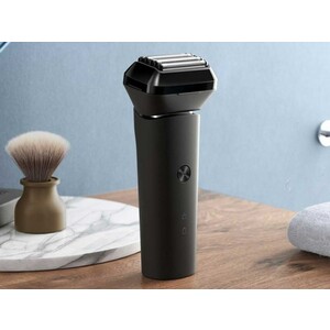 ریش تراش پنج تیغ میجیا شیائومی xiaomi Mijia Electric Shaver Reciprocating Five Blade