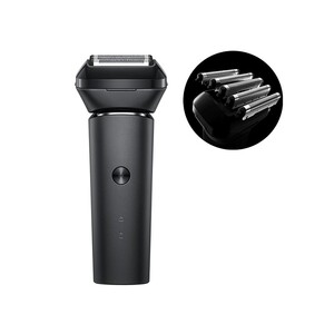 ریش تراش پنج تیغ میجیا شیائومی xiaomi Mijia Electric Shaver Reciprocating Five Blade