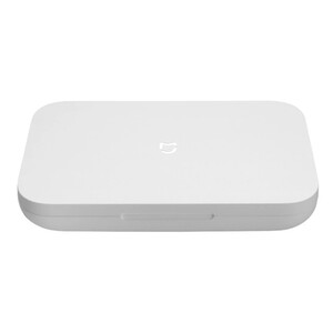 Xiaomi Mijia MJZJD002QW