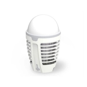 لامپ حشره کش میجیا شیائومی DYT-90