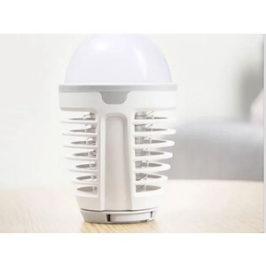 حشره کش شیائومی Xiaomi Mijia DYT-90 Portable Mosquito Killer Bulb