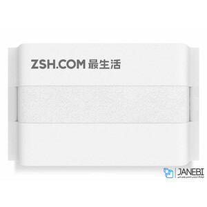 حوله شیائومی  ZSH.COM