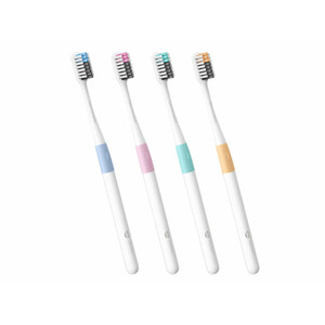 مسواک شیائومی Xiaomi Doctor B Bass Toothbrush