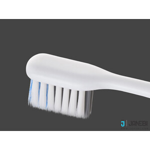 مسواک آنتی باکتریال Xiaomi Doctor B bass