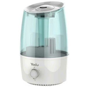 بخور سرد و رطوبت ساز یادو YADU مدل SC-M033