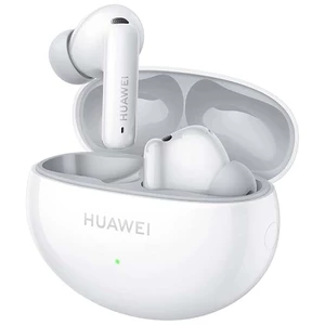 HUAWEI FREEBUDS 6I(T0019)