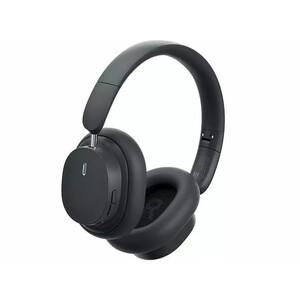 هدست بلوتوث تاشو بیسوس Baseus Bowie D05 Wireless Over Ear Headphones