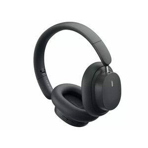 هدفون بلوتوث تاشو بیسوس Baseus Bowie D05 Wireless Over Ear Headphones