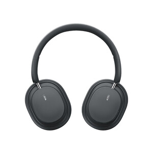 بهترین هدفون بلوتوث تاشو بیسوس Baseus Bowie D05 Wireless Over Ear Headphones