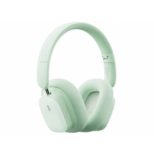 هدفون بلوتوثی بیسوس Baseus Bowie D05 Wireless Over Ear Headphones