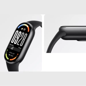 خرید دستبند سلامتی هوشمند شیائومی