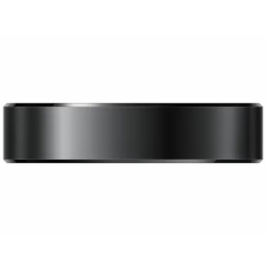 شارژر مغناطیسی به تایپ سی اصلی گلکسی واچ سامسونگ Samsung EP-OR900 Charging Dock Galaxy Watch 5 Pro 4/4 Classic/3/Active/Active 2