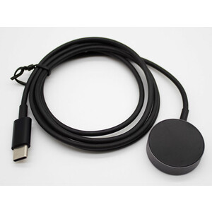 شارژر مغناطیسی به تایپ سی اصلی گلکسی واچ سامسونگ Samsung EP-OR900 Charging Dock Galaxy Watch 5 Pro 4/4 Classic/3/Active/Active 2